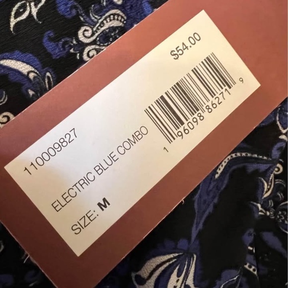 Love Scarlett Medium Top - Picture 4 of 7